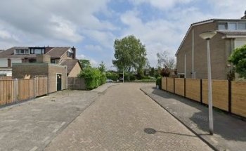 Lactatiekundigepraktijk Jessie