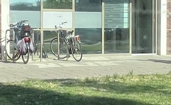 Avicenna General Practitioner Practice