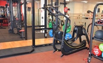 Snap Fitness Landgraaf