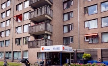 Huisartsenpraktijk Arts en Zorg Oud Rijswijk