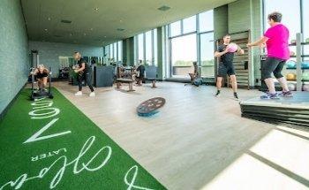 Valk Gym Venlo