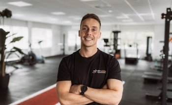 ME Training Sport & Voeding | Personal training Best - Oirschot