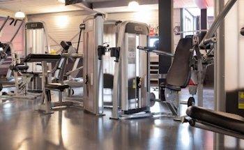 Health & RacketClub Venlo