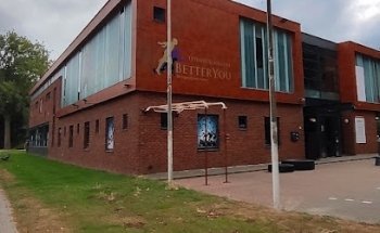 BetterYou Health Center