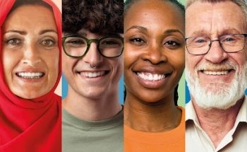 Almere Care Group Headquarters