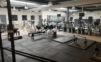 Sportiva Life Valkenswaard