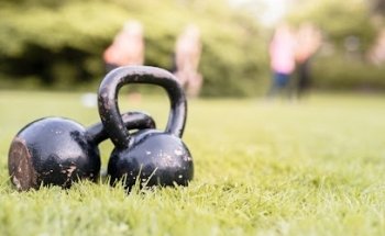 Bootcamp Dordrecht & Beginner Workouts | Believe in Outdoortraining