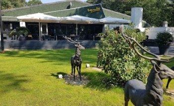 Sport & Health Club de Schaapskooi