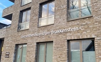 Gezondheidscentrum Brakkenstein