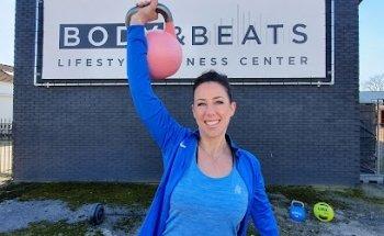 Body & Beats | Fitnesscentrum | Lifestyle en coaching