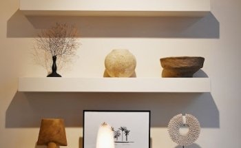 Human Potential Studio