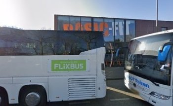 Michael Bruijstens | Personal Training in Rotterdam