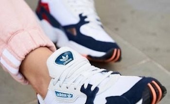 In Shape Afslankstudio Helmond | Brandevoort