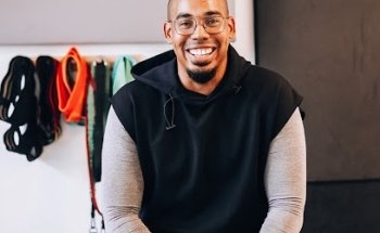 DB Sport | Personal trainer Rotterdam