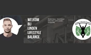 Linden Lifestyle Balance : Personal trainer in Elst