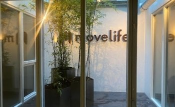 Movelife