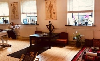 Stella Maris Therapie