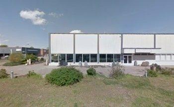 BodyDream GYM Nederweert