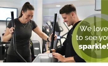 Medisports Etten-Leur