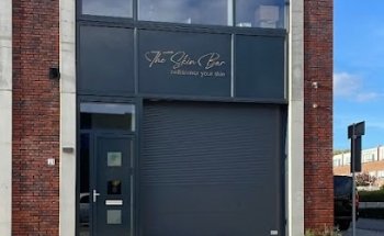 The Skin Bar