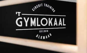 't Gymlokaal Alkmaar - Sportschool, Fitness, Leefstijlcoach, Diëtist