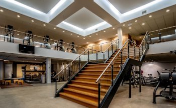 thelocalGym Kaatsheuvel