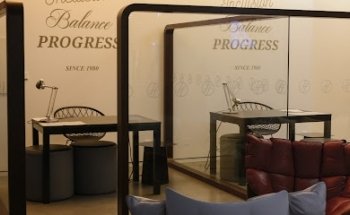 Holmes Place Palácio SottoMayor