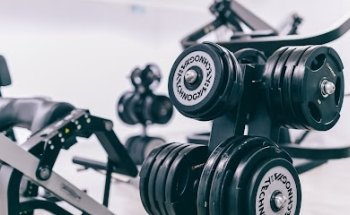 Ginásio Solinca Classic Linda-a-Velha