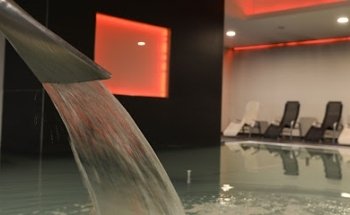 Holmes Place Vila Nova de Gaia