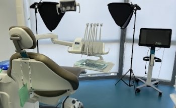 Medway - Clínica Dentária Gaia