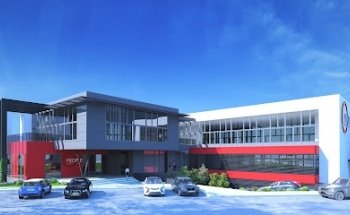 People Family Club Mafra