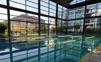 Holmes Place Quinta da Fonte