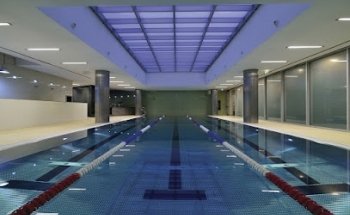 Holmes Place Arrábida Shopping