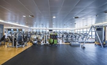 Holmes Place Quinta da Beloura