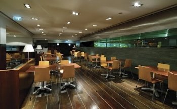 Holmes Place Cascais