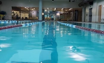 Holmes Place Porto Baixa