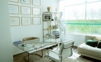 The Dr Pure Clinic - Cirurgia Plástica