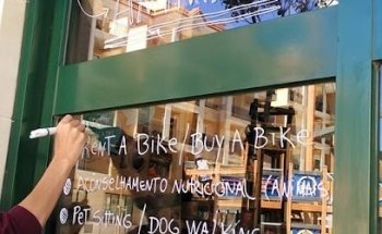 Petter - Loja natural para animais