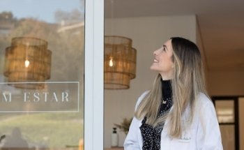 Atelier Marta Babo Leal