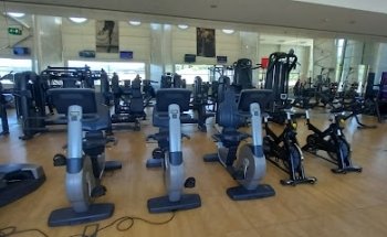 Kalorias Torres Vedras