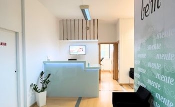 Fisicamente Centro Terapêutico