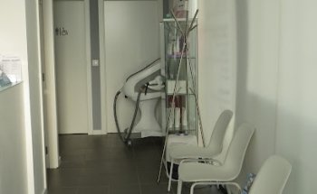 Clínica Joaquim Coutinho