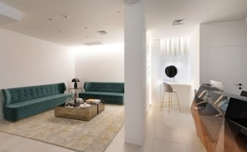 MyMoment - Clínica Médica e Estética