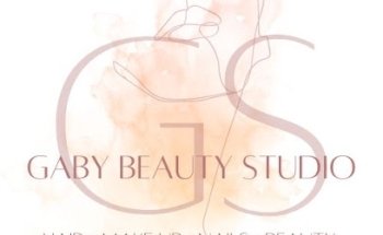 Gaby Studio Hair, Nails & Aesthetics