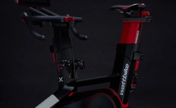 Training Center and Sport Performance Evaluation