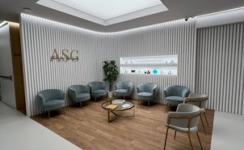 Clínica Ana Silva Guerra