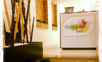 Clinic & Spa Joel