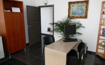 PsicoAjuda Clínica Médica e Psicologia