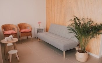 Clínica Inês Pinto