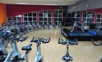 Kalorias Santiago do Cacém